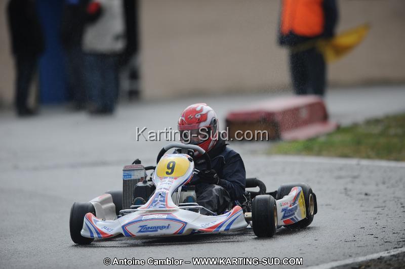 kart dimanche (727).JPG